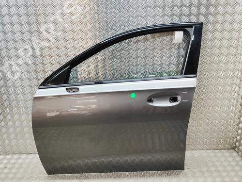 dr-venstre-fortil-mercedes-benz-a-class-w177-2018-38755746 main image