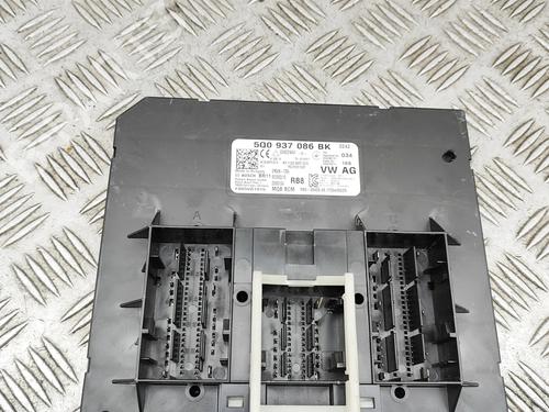 Control unit VW PASSAT B8 (3G2, CB2) 2.0 TDI | BP38623464M11 - Image 6