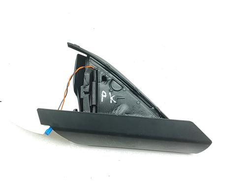 Speaker BMW X6 (G06, F96) M | BP32973829E2 - Image 4
