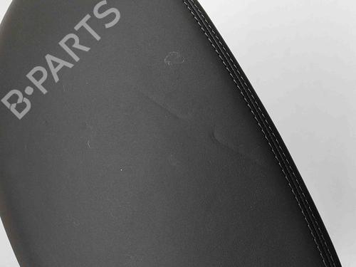 Other LAND ROVER RANGE ROVER IV (L405) 4.4 SDV8 4x4 | BP30108086O1