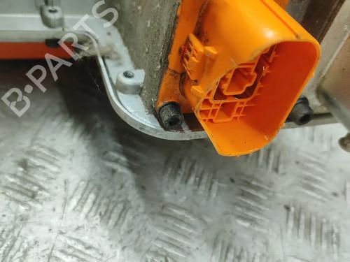 - Image 5