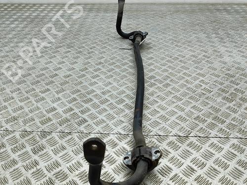 Anti roll bar PORSCHE 911 (991) 3.0 Carrera S | BP33388543M96 - Image 5
