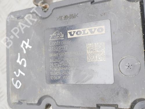 ABS pump VOLVO V60 I (155) D3 | BP38329194M43 - Image 6