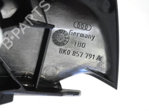 Other AUDI A4 B8 Avant (8K5) 2.0 TDI | BP30211260O1  - Image 5