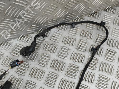 Elektronische module VW TOUAREG (CR7, RC8) 3.0 TDI 4motion | BP26685340M83 