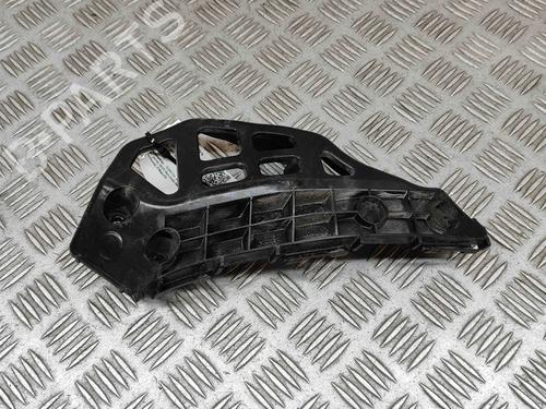 Used Front bumper bracket TOYOTA AURIS (_E18_) 1.3 Dual-VVTi (NRE180_, NRE180R) (99 hp) 29458659