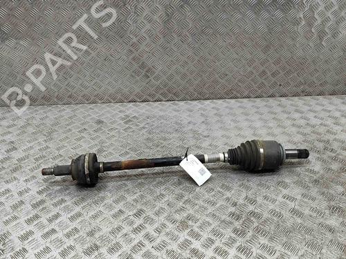 Used Right rear driveshaft LAND ROVER RANGE ROVER SPORT II (L494) 5.0 SCV8 4x4 (550 hp) 27775535