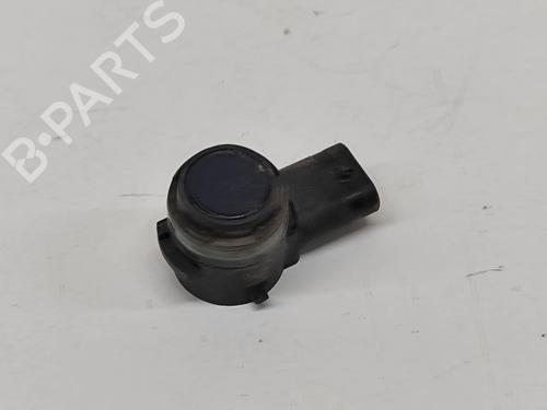 Electronic module VW GOLF VII (5G1, BQ1, BE1, BE2) e-Golf | BP26142395M83