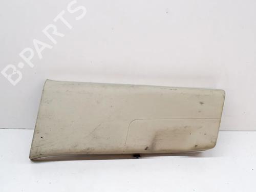 BP14632707O1 main image