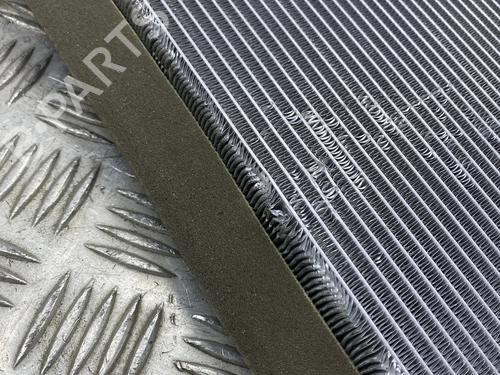 Water radiator FORD PUMA (J2K, CF7) 1.0 EcoBoost mHEV | BP29128343M31 - Image 6