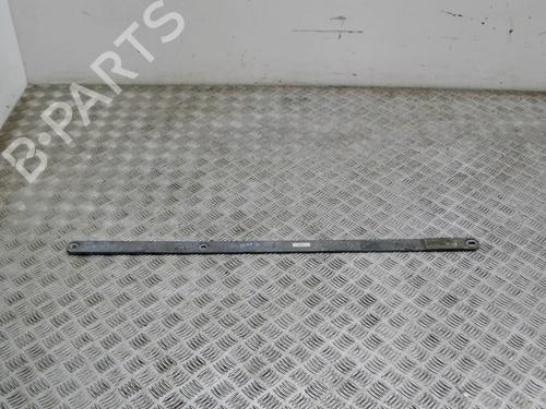 other-bmw-4-coupe-f32-f82-420-i-7286201-2013-2014-2015-2016-2017-2018-2019-2020-10401801 main image