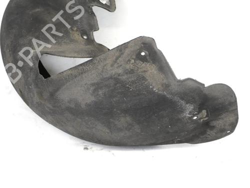 Wheel arch MERCEDES-BENZ CLK (C209) CLK 220 CDI (209.308) | BP30210023C56 