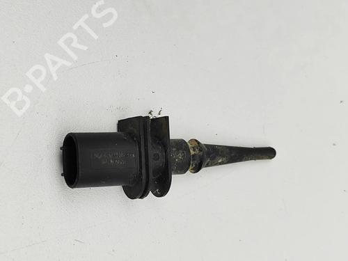 Electronic sensor MINI MINI COUNTRYMAN (U25) S ALL4 | BP38756396M84 - Image 2