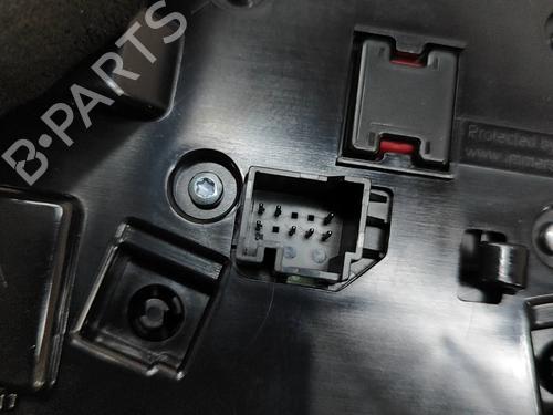 Switch MERCEDES-BENZ CLA (C118) CLA 200 (118.387) | BP28688294I30 - Image 5