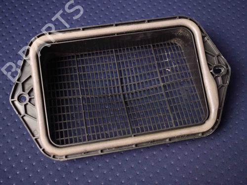 Other VW JETTA IV (162, 163, AV3, AV2) 1.4 TSI Hybrid | BP30268724O1 