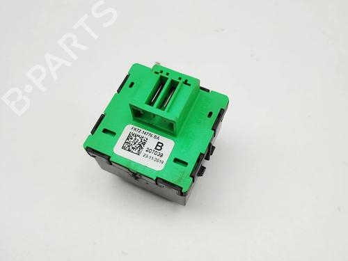 Switch LAND ROVER RANGE ROVER VELAR (L560) 2.0 D180 TD4 4x4 | BP39409629I30 - Image 4