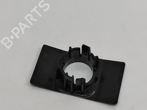Support MERCEDES-BENZ B-CLASS Sports Tourer (W245) B 180 CDI (245.207) | BP27508130C155 