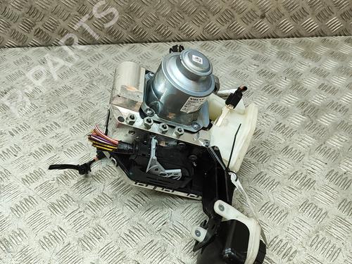 Servo brake POLESTAR POLESTAR 2 (534) EV | BP28433807M42 