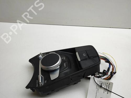 Switch AUDI TT (FV3, FVP) 2.0 TFSI quattro | BP39619194I30 - Image 4