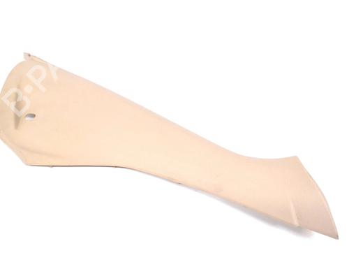 Used Middle console BMW X5 (F15, F85) xDrive 30 d (258 hp) 30223988