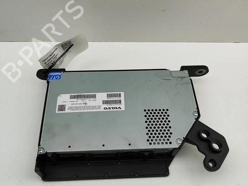 Electronic module VOLVO V60 II (225) D3 | BP27795510M83 