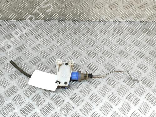 Electronic module AUDI V8 (441, 442, 4C2, 4C8) 4.2 quattro | BP25219544M83 - Image 3