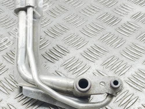 AC pipe SKODA KAROQ (NU7, ND7) 1.5 TSI | BP37797912M126 - Image 5