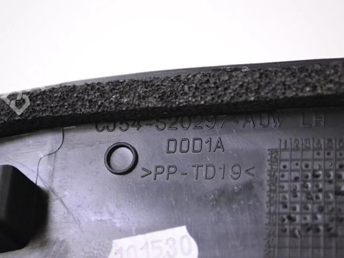 Andre FORD KUGA II (DM2) 2.0 TDCi | BP33342300O1  - Image 5