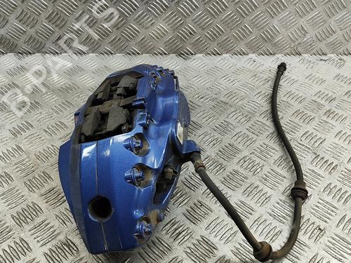 Right front brake caliper BMW X7 (G07) xDrive M 50 d | BP27533023M104 