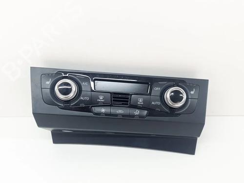 BP6768399M83 main image