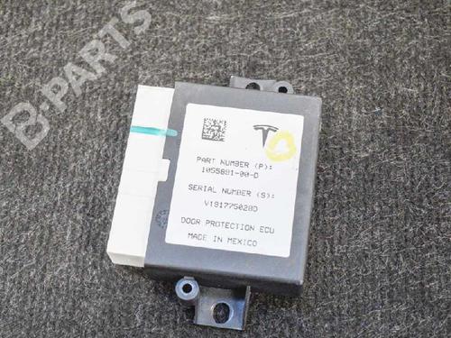 Elektronisk modul TESLA MODEL X (5YJX) P100D AWD | BP7797359M83 