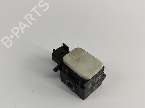 Electronic sensor HYUNDAI H-1 Cargo (TQ) 2.5 CRDi | BP25787723M84 