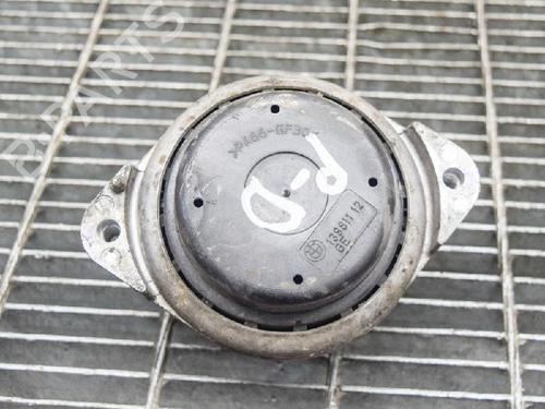 Engine mount BMW 3 (E90) 318 i | BP6754382M89 