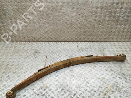 Andre IVECO DAILY VI Platform/Chassis 33S13, 35S13, 35C13 | BP39719809O1 - Image 6
