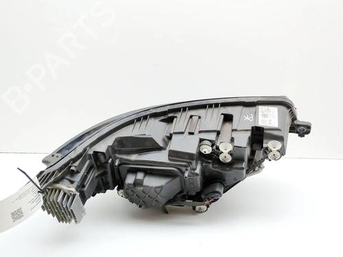 Optica esquerda VW ID. Buzz Bus (EBB, EBJ) Electric (EBB) | BP38932352C28 - Image 3