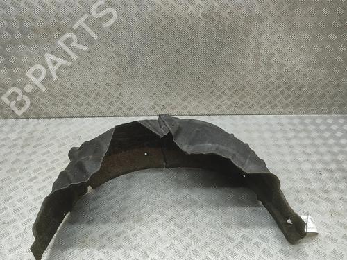 wheel-arch-bmw-2-gran-coupe-f44-2019-36045486 main image