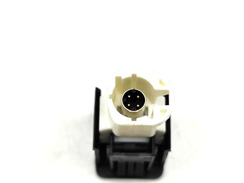 Electronic module BMW 4 Gran Coupe (G26) M440 i Mild-Hybrid xDrive | BP34136859M83  - Image 9