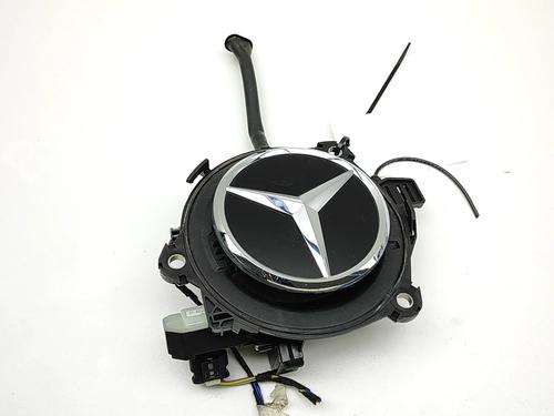 Kamera für Kamera MERCEDES-BENZ GLE Coupe (C167) GLE 450 d 4-matic (167.333) (370 hp) 36326808 36326808