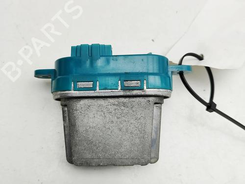 Résistance de chauffage FERRARI CALIFORNIA 4.3 (490 hp) 32119313