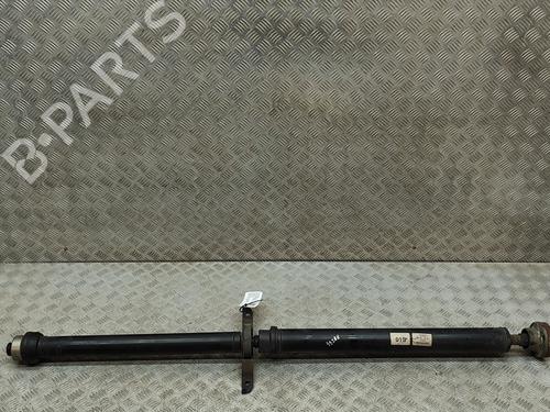 Used Driveshaft AUDI Q5 (8RB) SQ5 TDI quattro (313 hp) 28437979