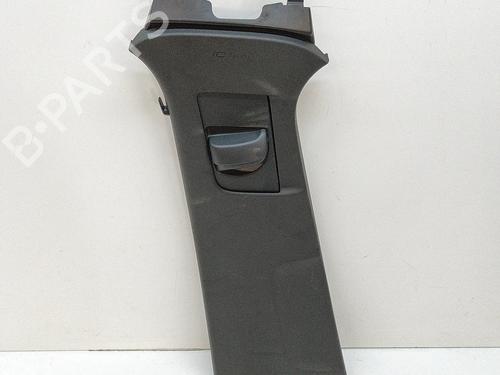 Used Other POLESTAR POLESTAR 2 (534) EV (224 hp) 28548824