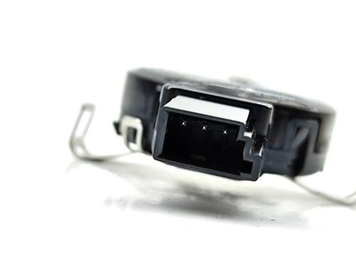 Electronic sensor VW TIGUAN (CT1) 1.5 eTSI | BP35811645M84 - Image 8