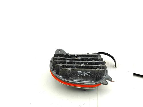 Electronic module VW ID.4 (E21) PRO | BP33731914M83 - Image 3
