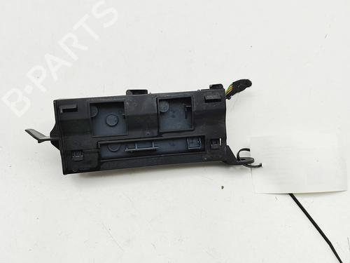 Electronic module AUDI A7 Sportback (4GA, 4GF) 3.0 TDI quattro | BP33938106M83  - Image 5