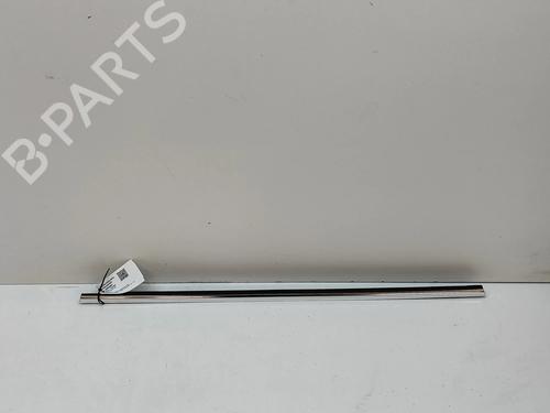 Dørlist Dørlist AUDI A5 Sportback (F5A, F5F) 35 TFSI Mild Hybrid (150 hp) 27787632 27787632