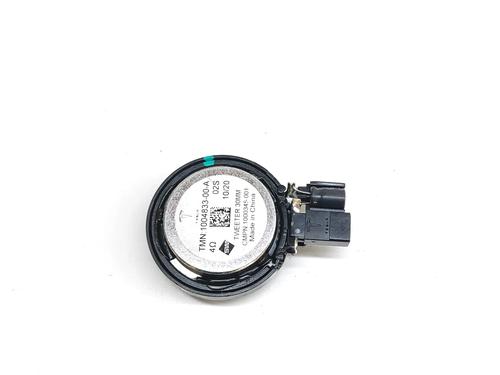 Speaker TESLA MODEL X (5YJX) P100D AWD | BP25218104E2 - Image 2