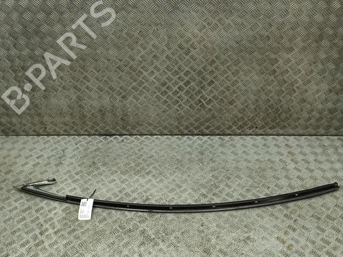 Other TESLA MODEL X (5YJX) 90D AWD | BP31297126O1