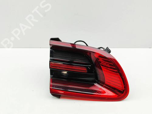 Used Left tailgate light Left tailgate light PORSCHE MACAN (95B) 3.0 S Diesel (258 hp) 33381324 33381324