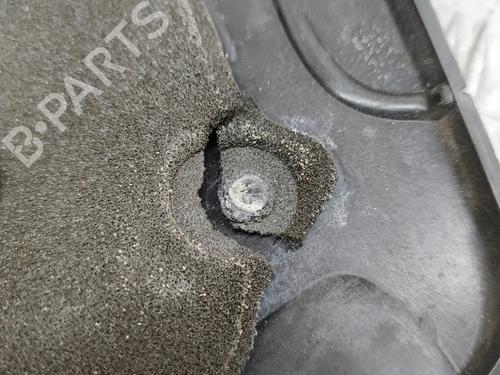 Upper protection JAGUAR F-TYPE Coupe (X152) 3.0 SCV6 | BP29310359M93 