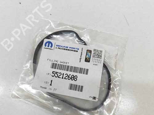 Other MERCEDES-BENZ B-CLASS Sports Tourer (W245) B 180 CDI (245.207) | BP28565295O1